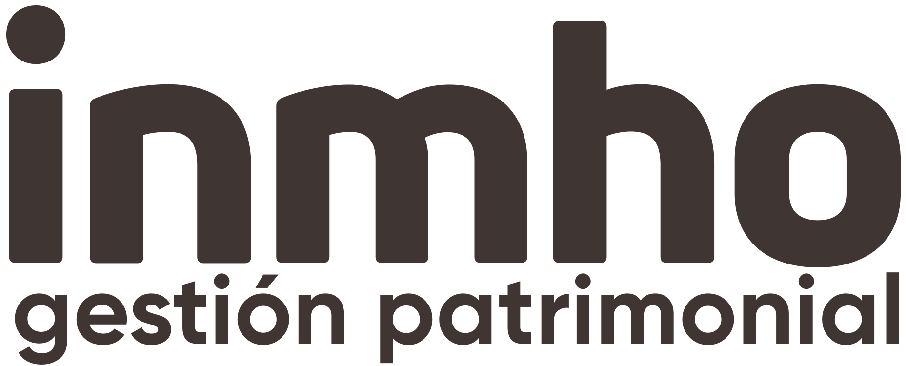 Inmho